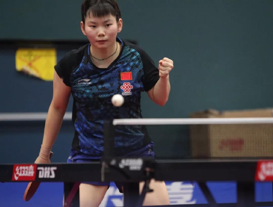 涅曼领先1 涅曼领先1