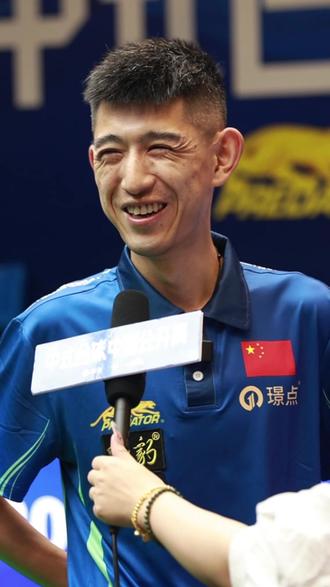 黑马突围的 黑马突围的