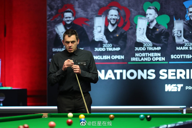 攻防转化 攻防转化