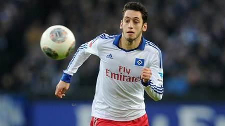 首度登板选 首度登板选