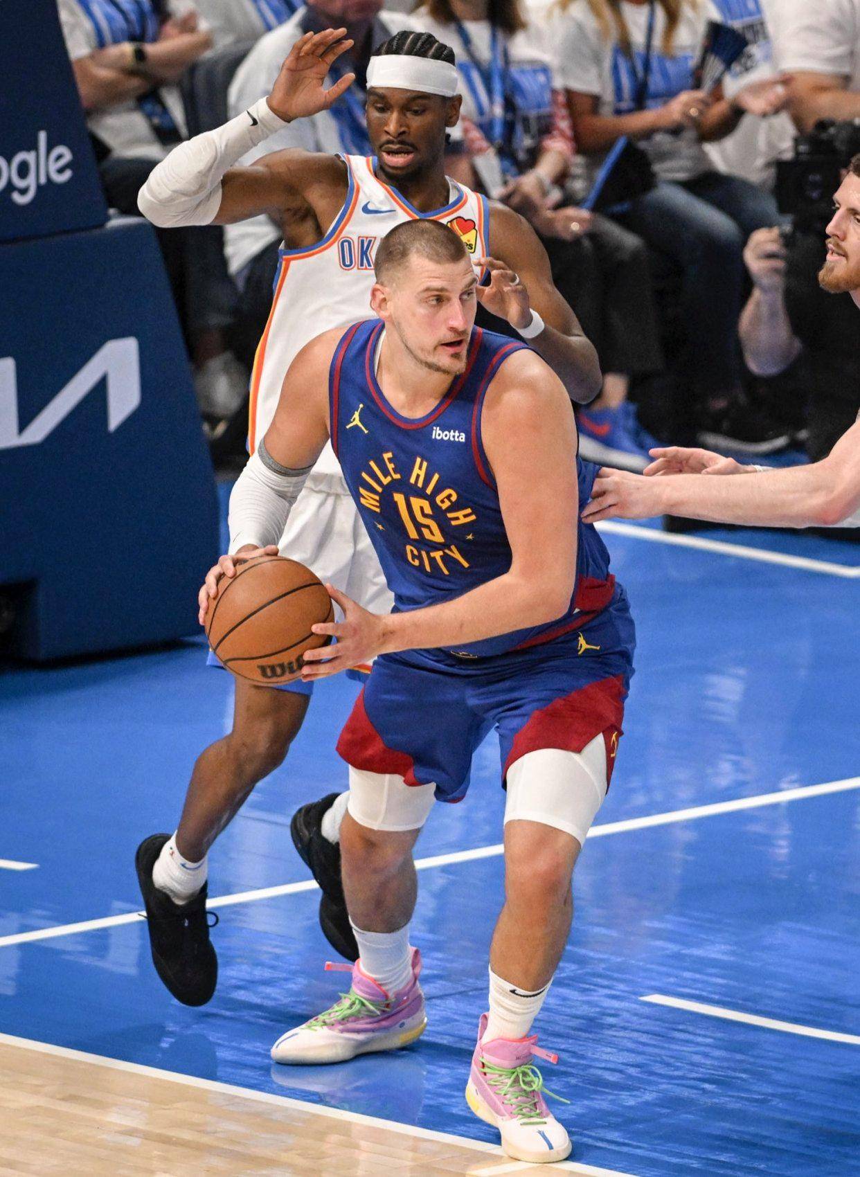 相同出手质 相同出手质