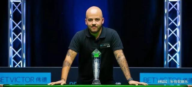 赛前核心看 赛前核心看