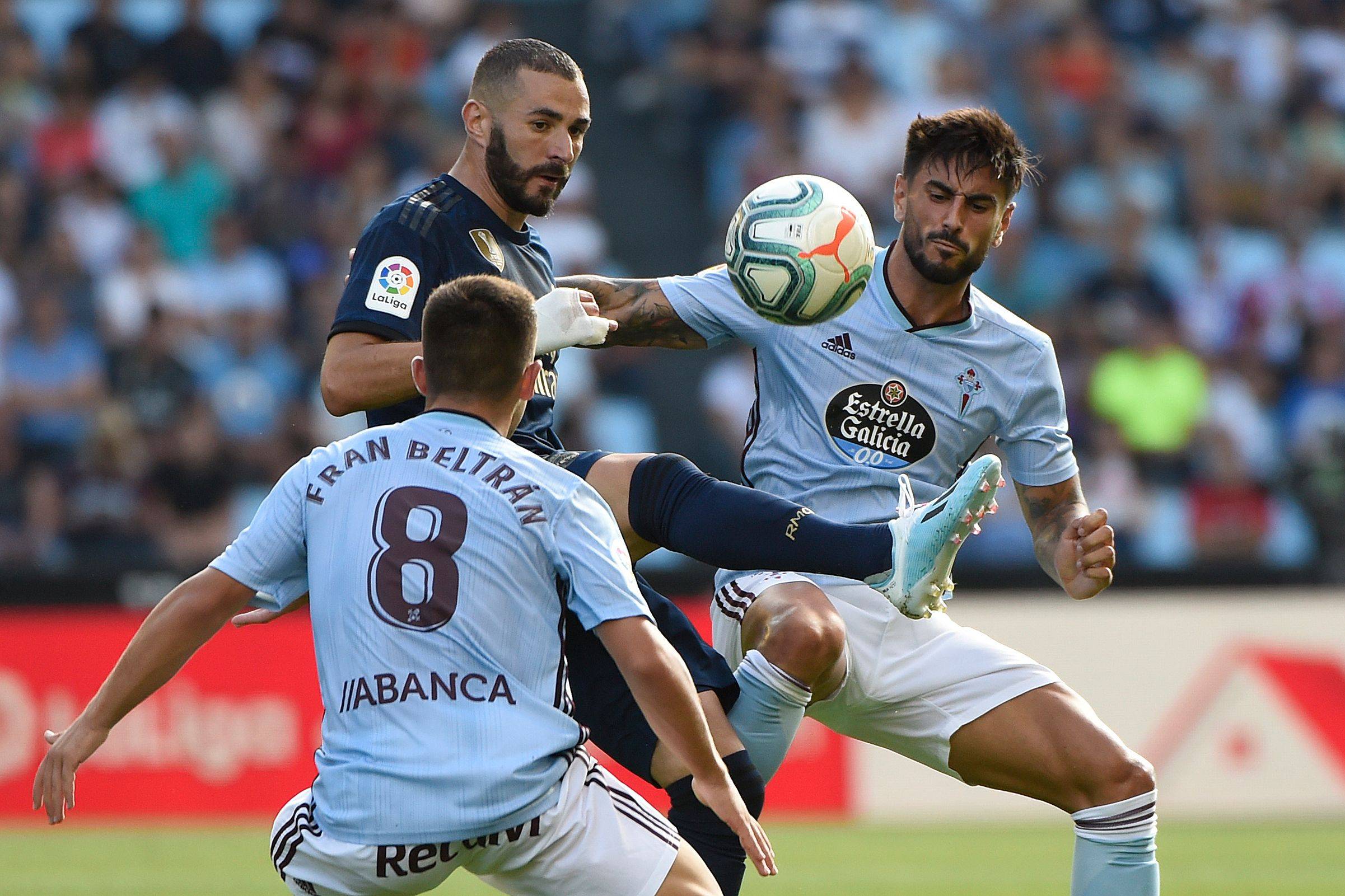 与精准推荐 与精准推荐