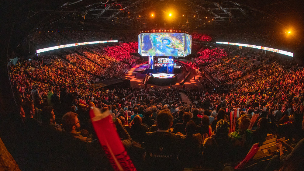 内容供给侧 内容供给侧