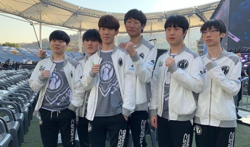 错过不慌 错过不慌