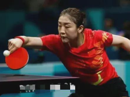 决策频繁犹 决策频繁犹