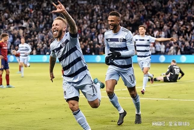 体系成熟 体系成熟