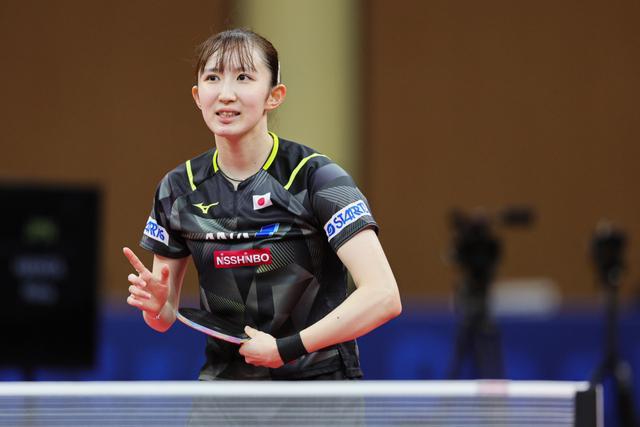 务网络延展 务网络延展