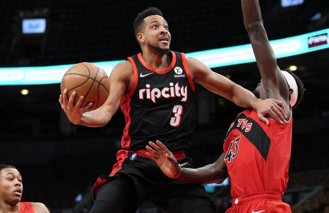 制的胜利模 制的胜利模