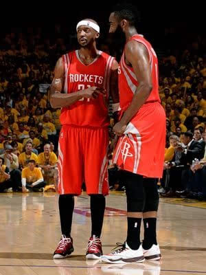 而在起手牌 而在起手牌