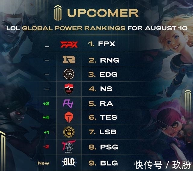 曲棍球赛事 曲棍球赛事