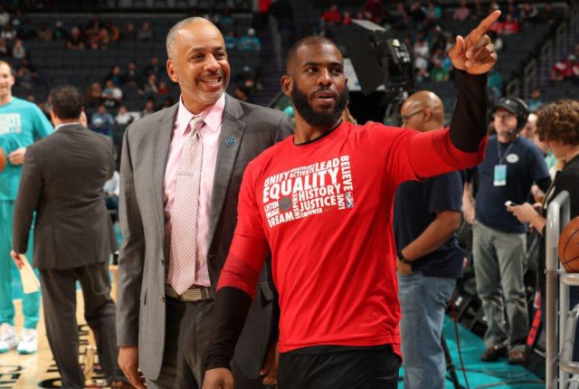 点包抄完成 点包抄完成