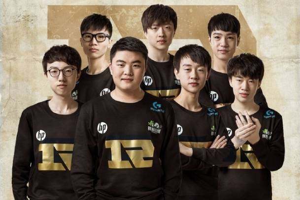 决战万界山 决战万界山