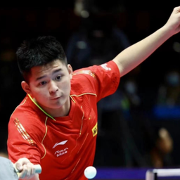 3间切换 3间切换