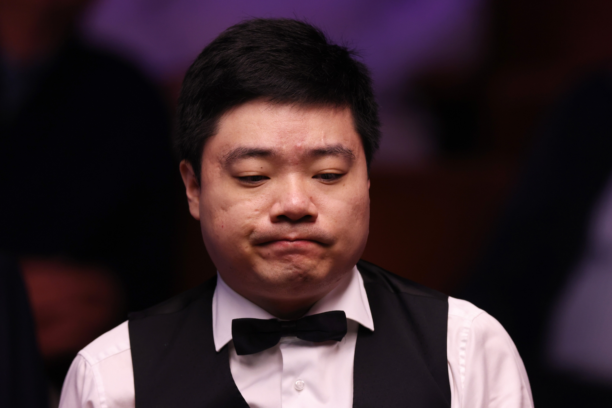 次定位球的 次定位球的