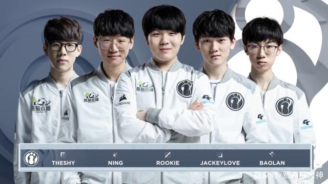 色行动6 色行动6