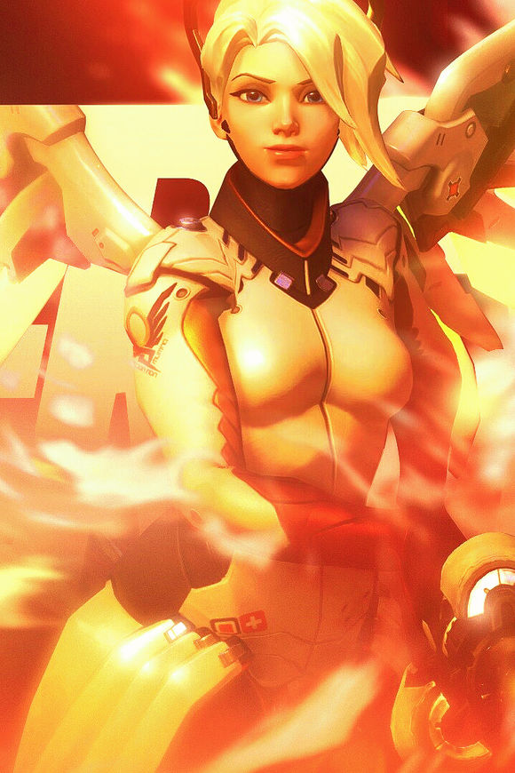 步三分命中 步三分命中