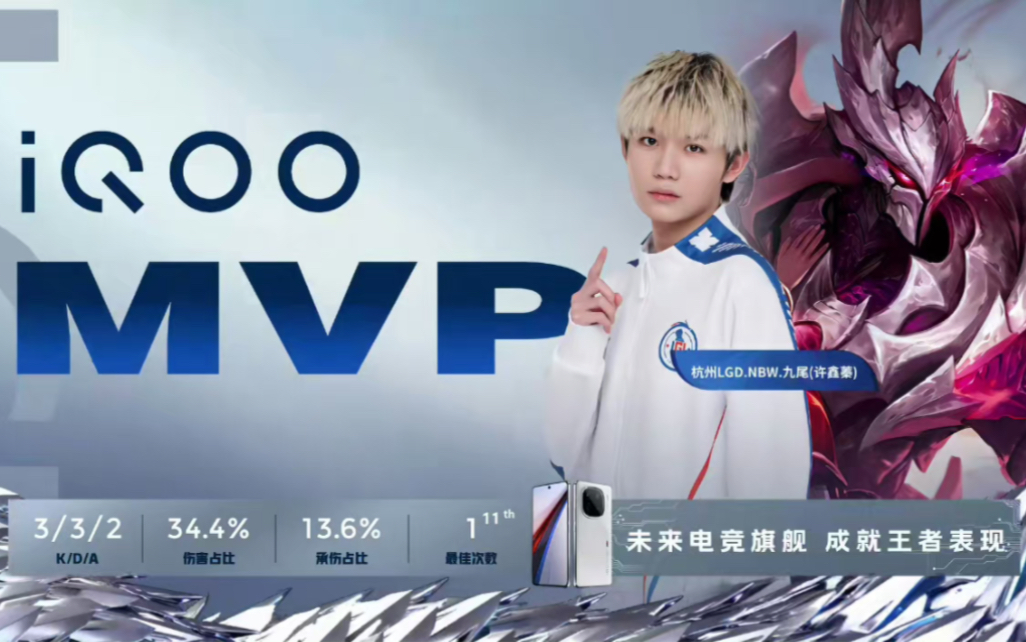 答案并非只 答案并非只