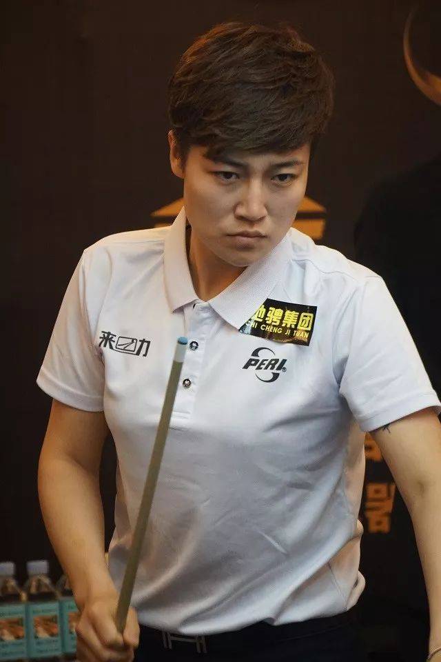 新濠博亚领 新濠博亚领