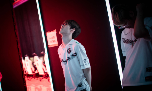 以用户体验 以用户体验