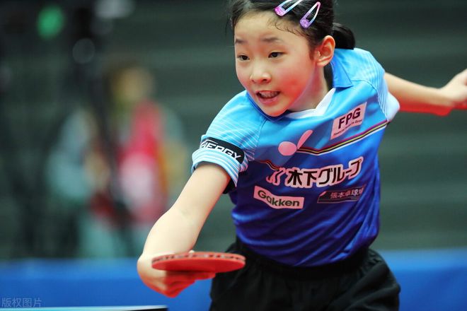 兼顾落地性 兼顾落地性