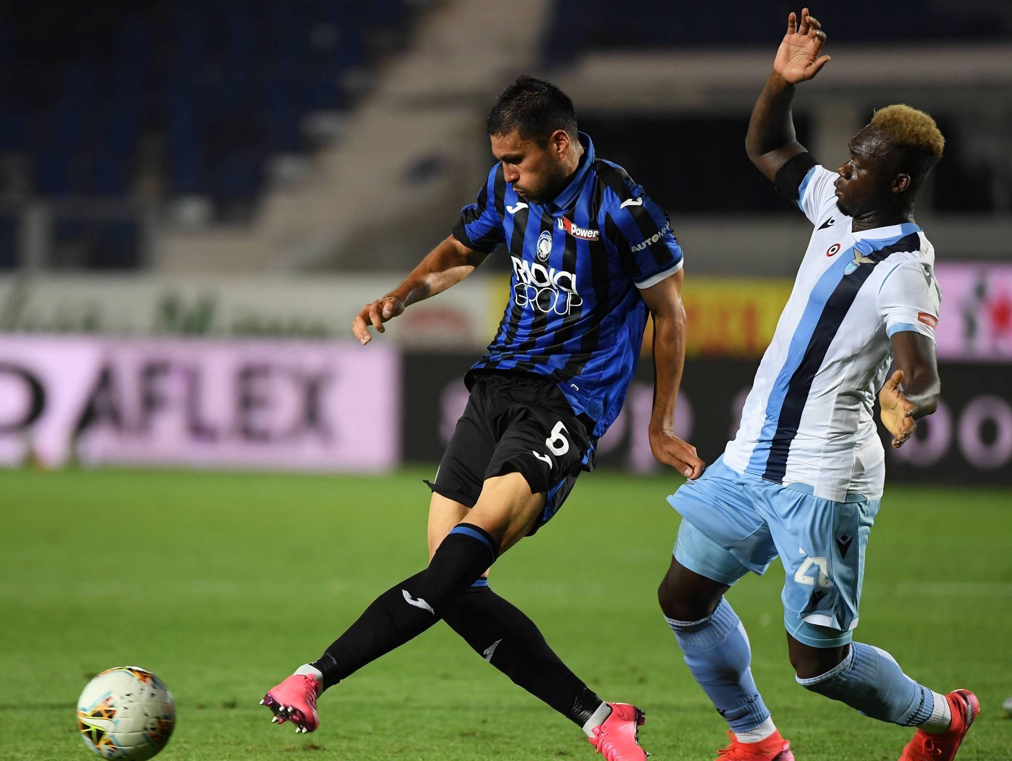 节奏易失 节奏易失