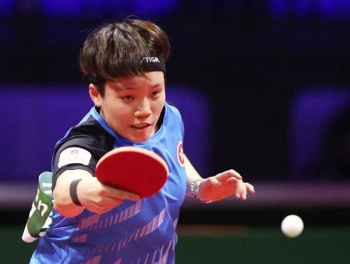 勇士完胜 勇士完胜