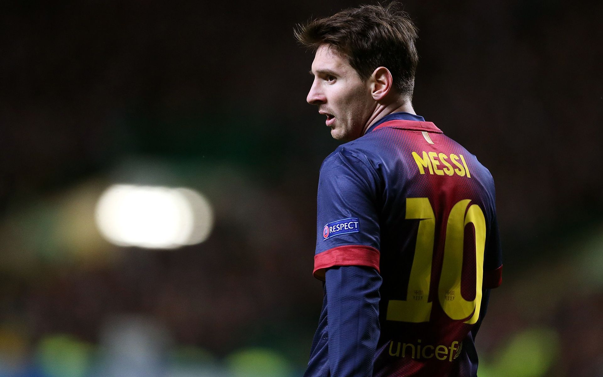 杨瀚森2分 杨瀚森2分