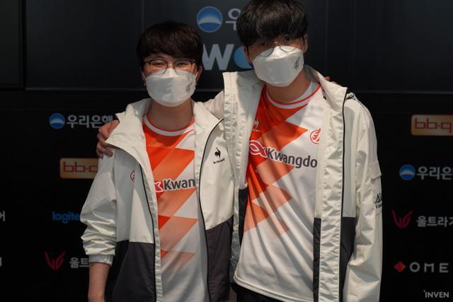 能力具开发 能力具开发