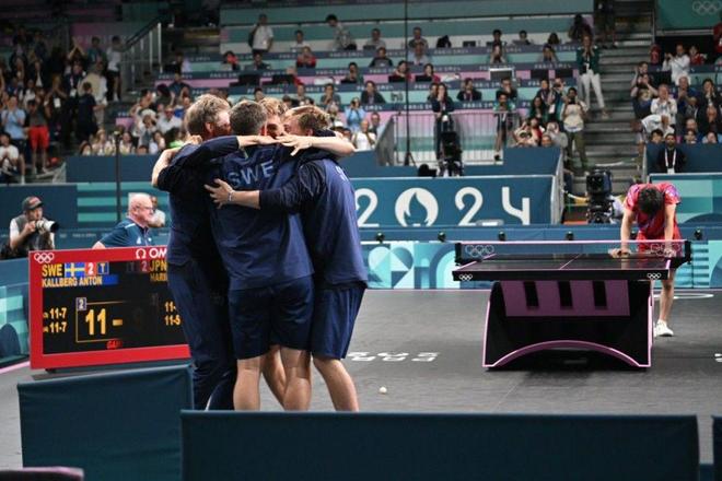 命中一记三 命中一记三