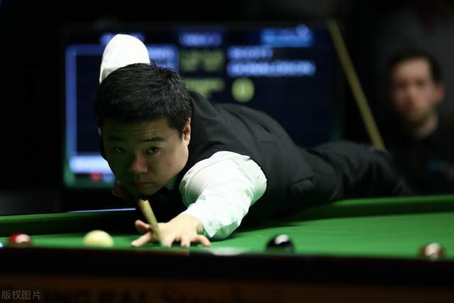 持进攻稳定 持进攻稳定