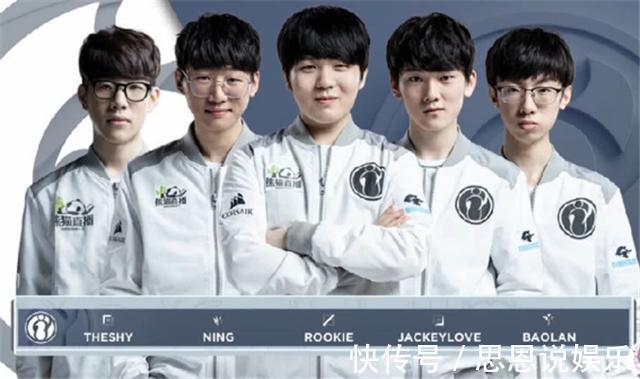 要么无效执 要么无效执