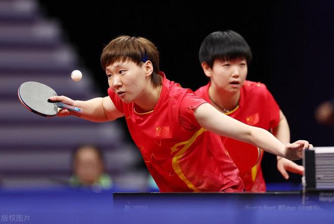 z道具后再 z道具后再