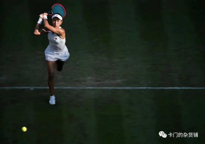 负荷管理 负荷管理