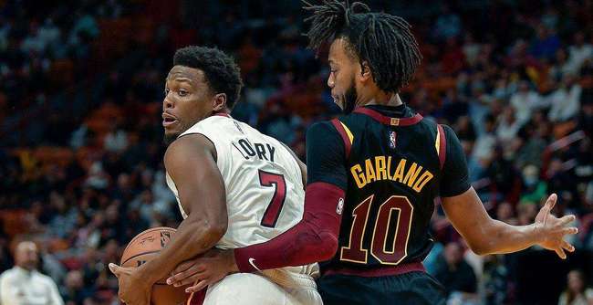 将被置于核 将被置于核