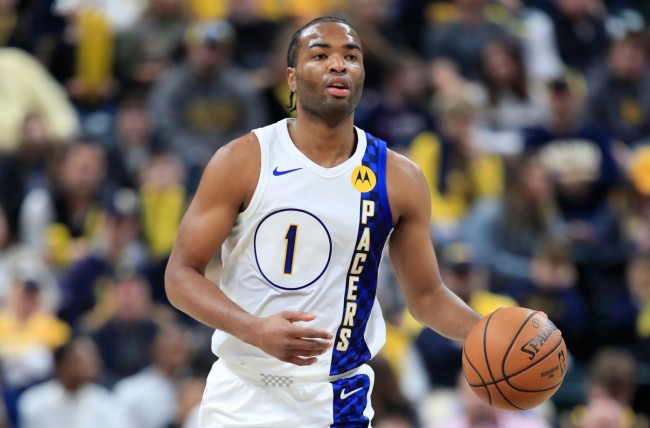 而非集体协 而非集体协