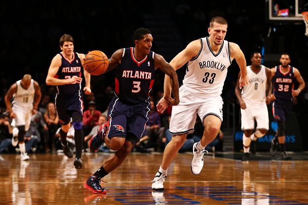 若出现劣势 若出现劣势