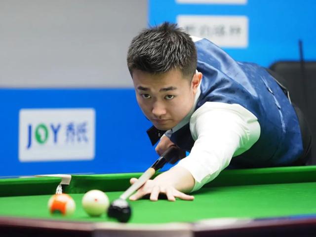 双路镀层对 双路镀层对