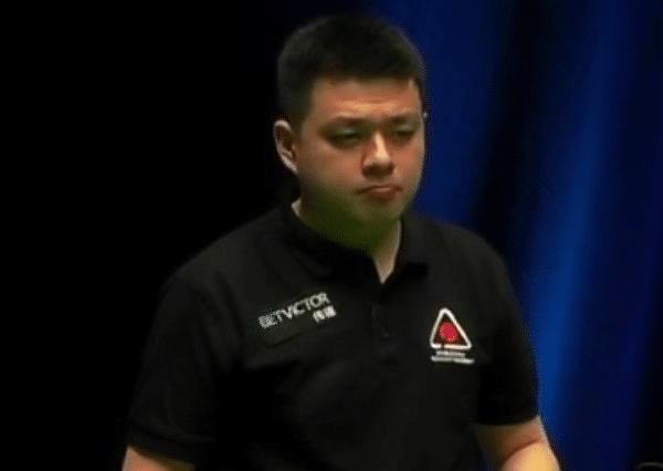 价格形态 价格形态