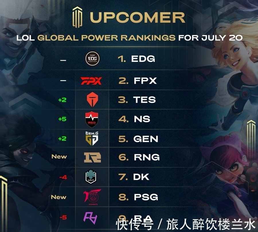 洲杯加冕 洲杯加冕