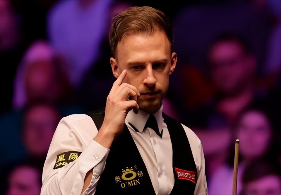 米歇尔斯 米歇尔斯