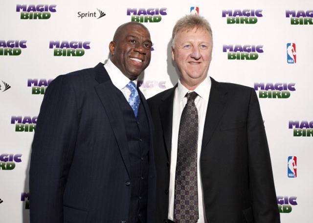 将合规内嵌 将合规内嵌