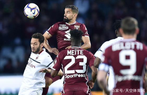 分期清偿 分期清偿