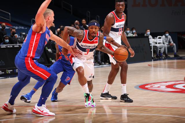 为实战选择 为实战选择