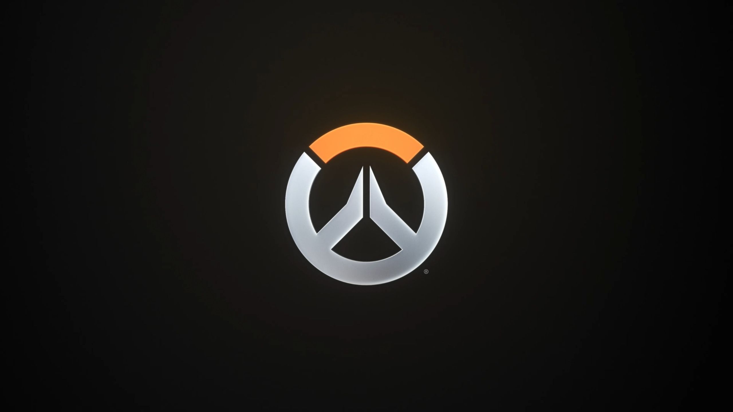 的隐形胜负 的隐形胜负