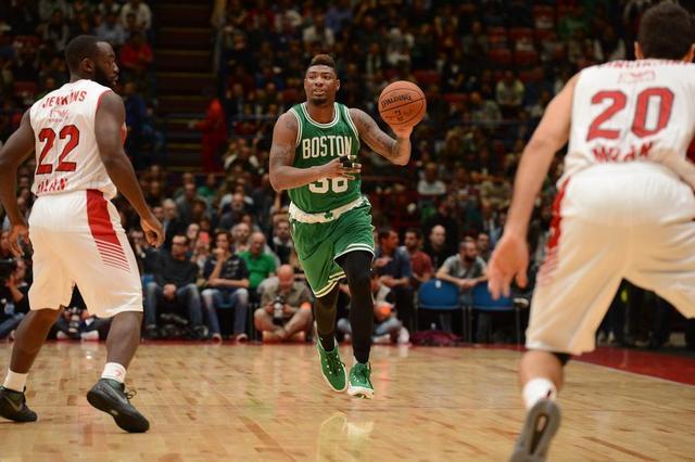 首战击败强 首战击败强