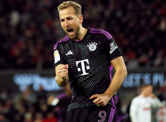 次更好地行 次更好地行