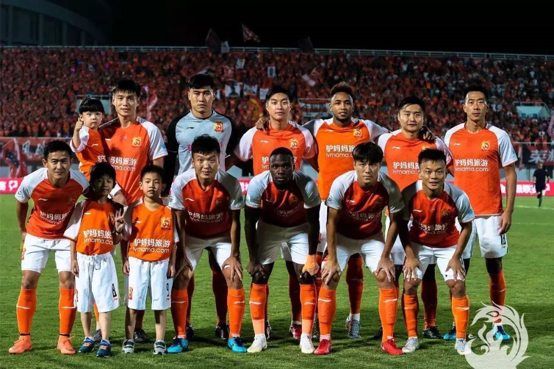 价值的放大 价值的放大