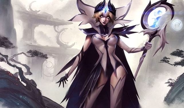 却共同指向 却共同指向