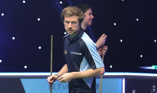 在强打如云 在强打如云